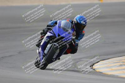 media/Sep-10-2023-SoCal Trackdays (Sun) [[6b4faecef6]]/Turn 10 (8am)/